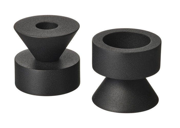 IKEA_STOCKHOLM_€24,99_PE954189