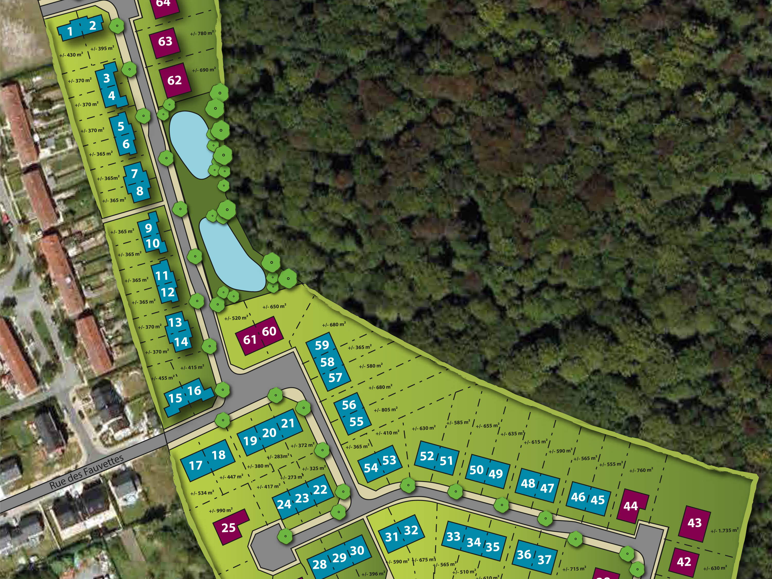DURABRIK donne le coup d’envoi du concept de « l’habitation intelligente » en Wallonie 