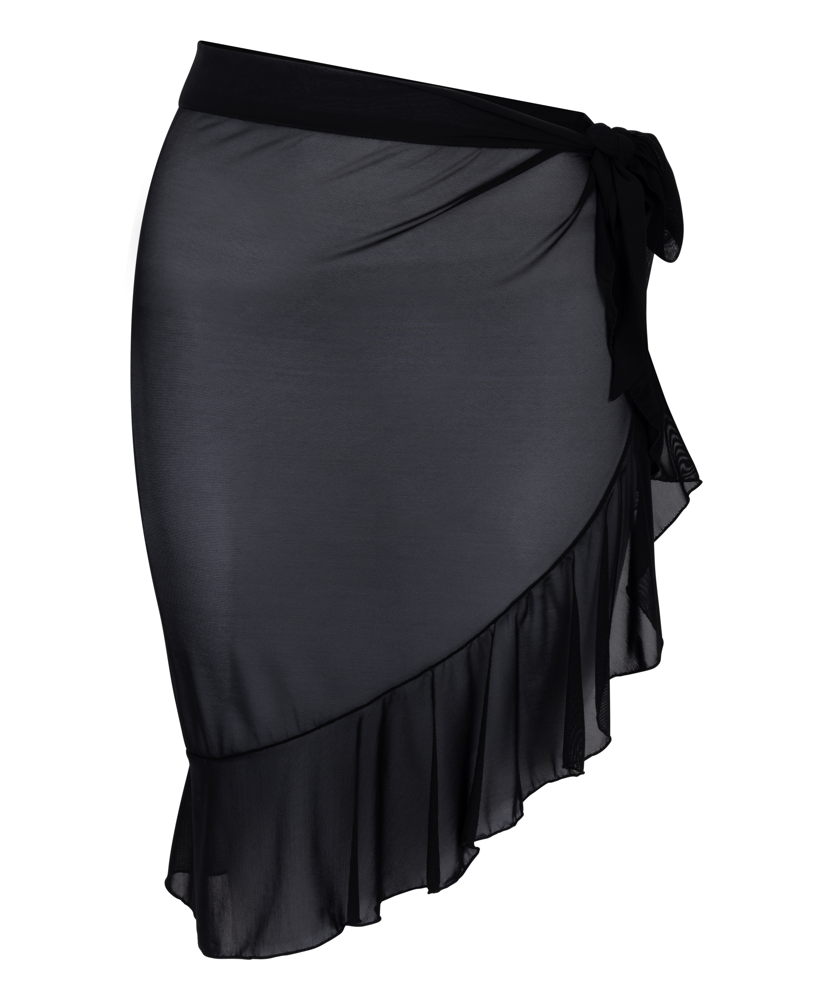 HUNKEMÖLLER_SS25_302946_5_EUR16.99