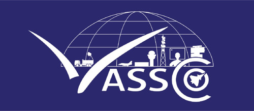 Thales remporte le marché VASSCO pour le soutien des systèmes de surveillance aérienne