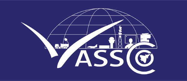 Preview: Thales remporte le marché VASSCO pour le soutien des systèmes de surveillance aérienne