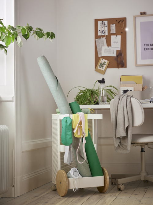 IKEA_DALJIEN_PH196451