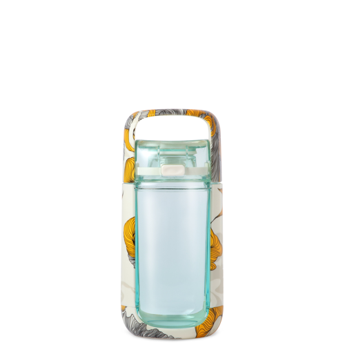 ONE Planet 400ml_13.5oz Climate Saffron_Ocean 33EUR(4)
