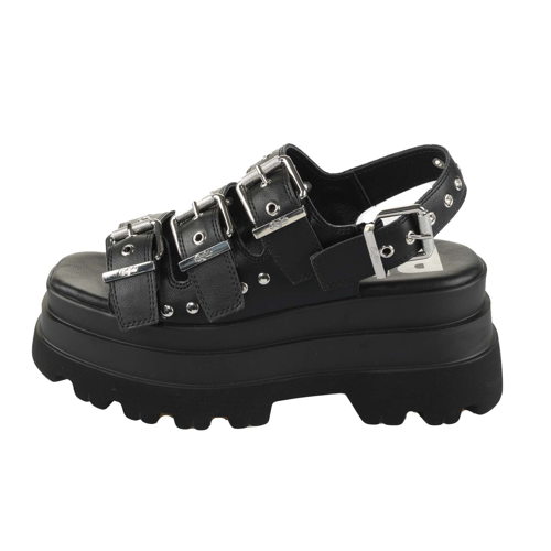 BUFFALO_SS25_1602262_90EUR