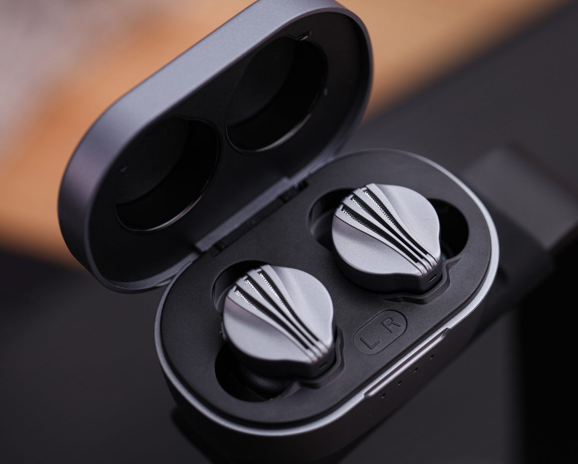 FiiO