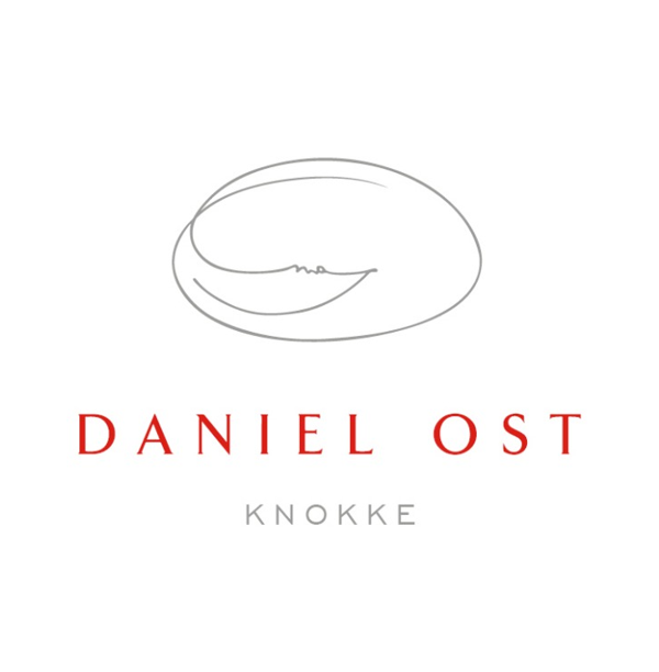 Communiqué de presse : La maison florale belge, Daniel Ost, ouvre une boutique exclusive à Knokke-Heist
