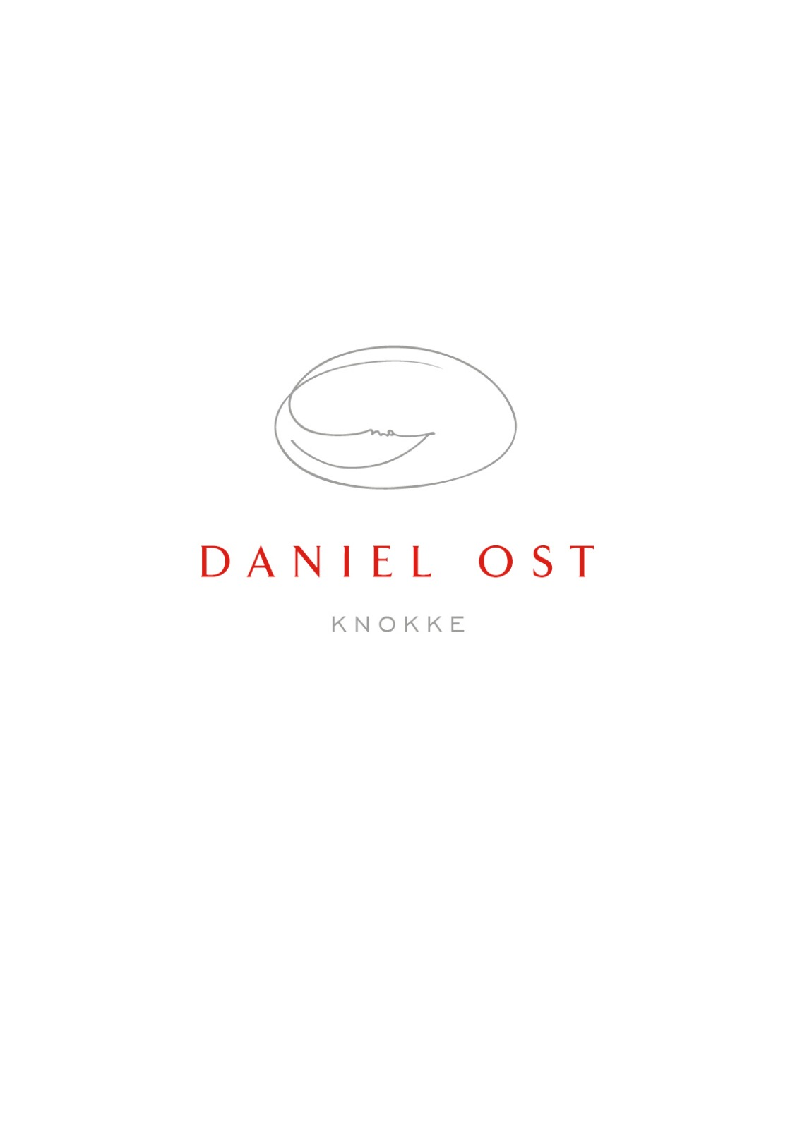 Persbericht: Bloemenhuis Daniel Ost vindt vaste stek in Knokke-Heist