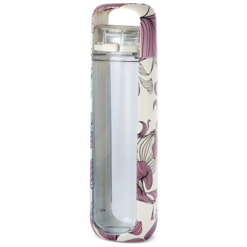ONE Planet 750ml_25oz Water Violet_Clear 38EUR(3)