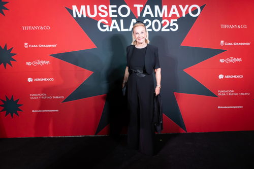 Guadalupe Ramos Cárdenas