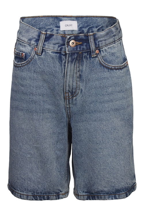 Grunt Hamon Short A S Adventure €49,95