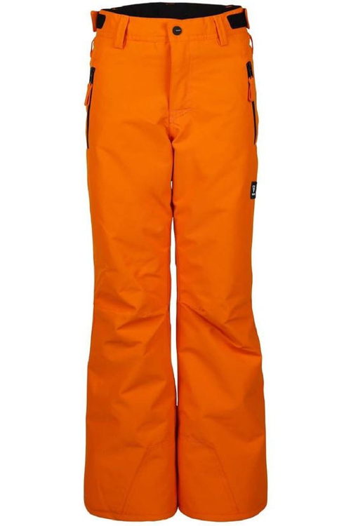 Brunotti_e15cej0012_2626_€89,99
