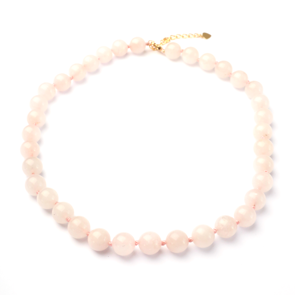 SS20_TITTO_Packshots_Necklaces_Baldock (3) €39
