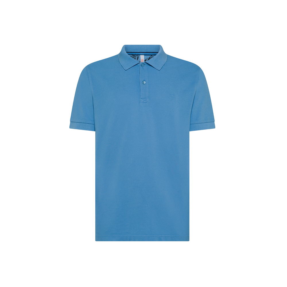 SUN68_SS25_A35104_56_CL_75,00EUR