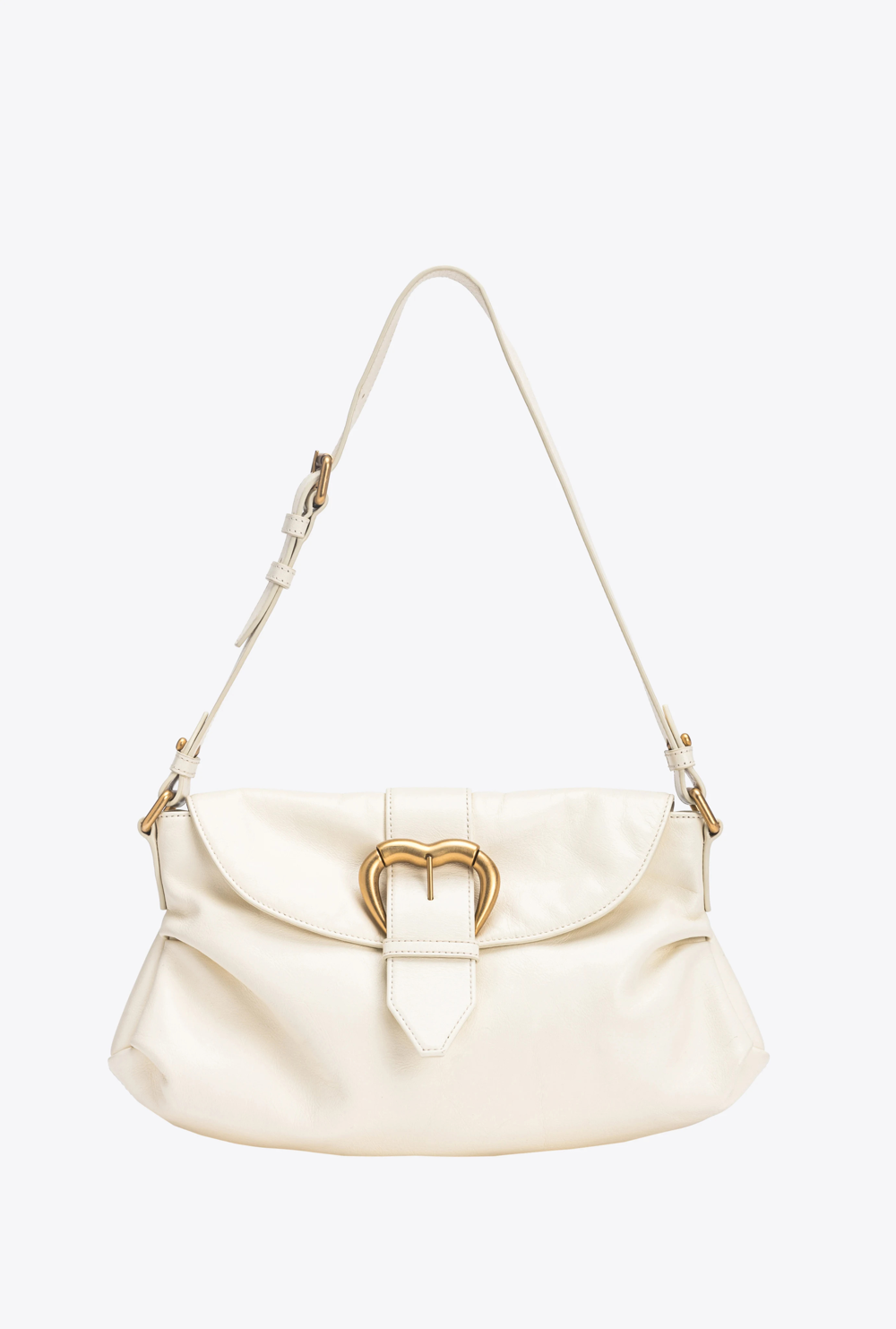 PINKO_SS24_102801A1MI_456EUR