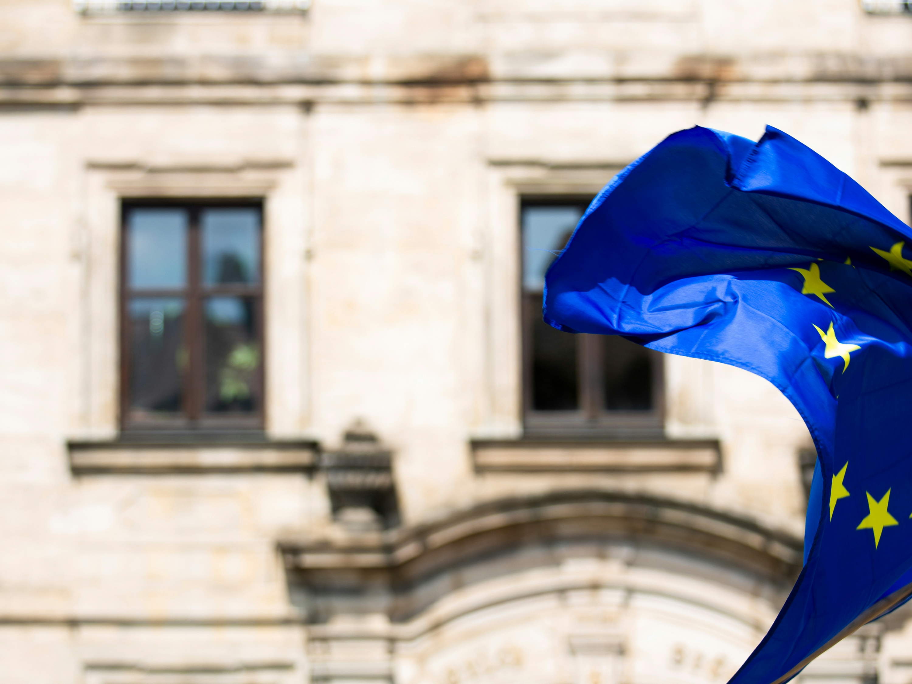 Spotlight on EU Election | Your PES Group newsletter