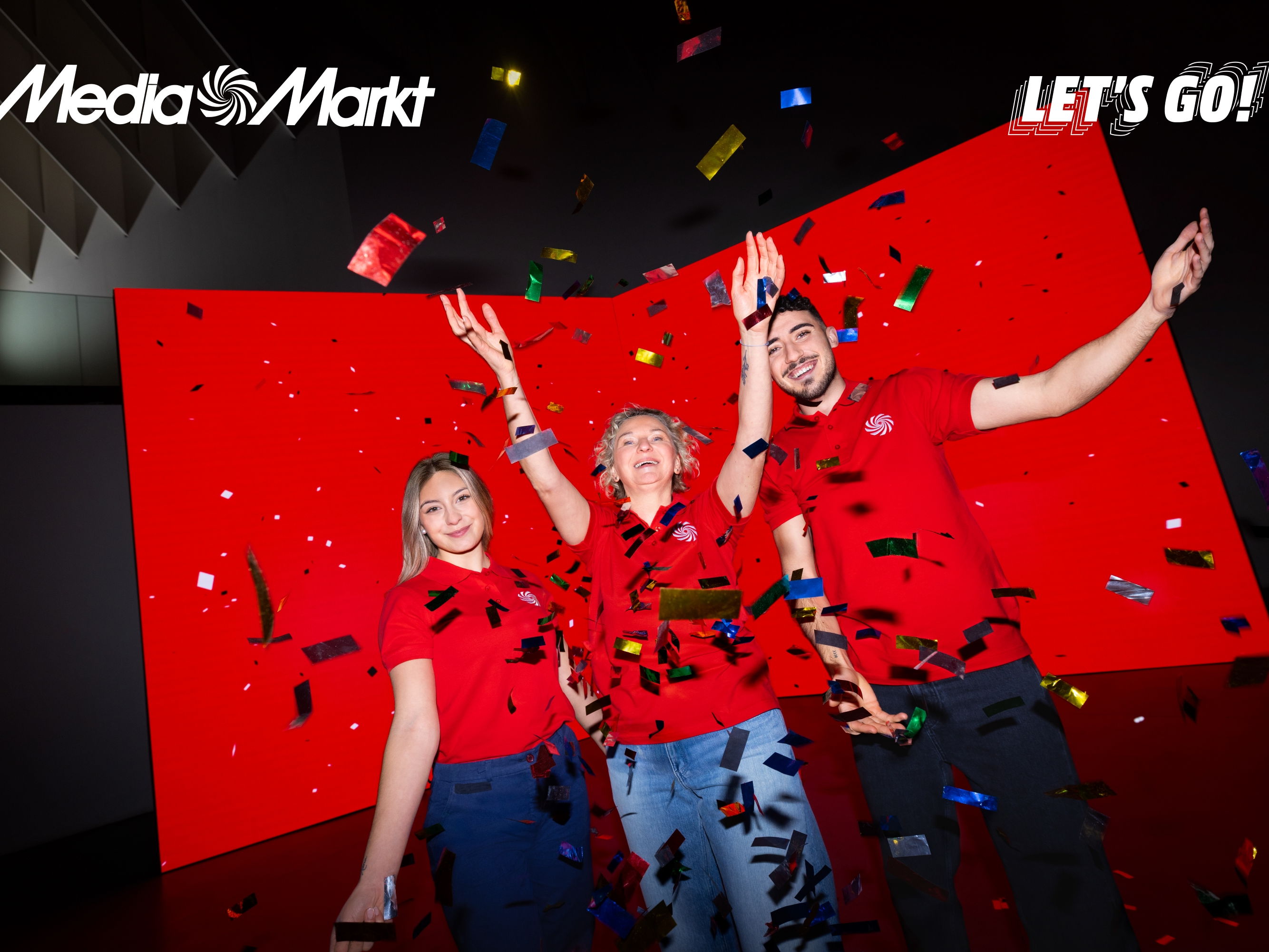 MediaMarkt kiest Serviceplan Brussel en Amsterdam na uitgebreide pitch