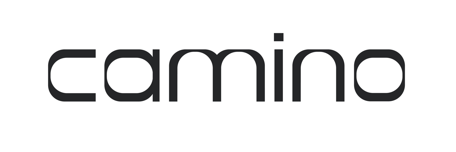 Logo Camino