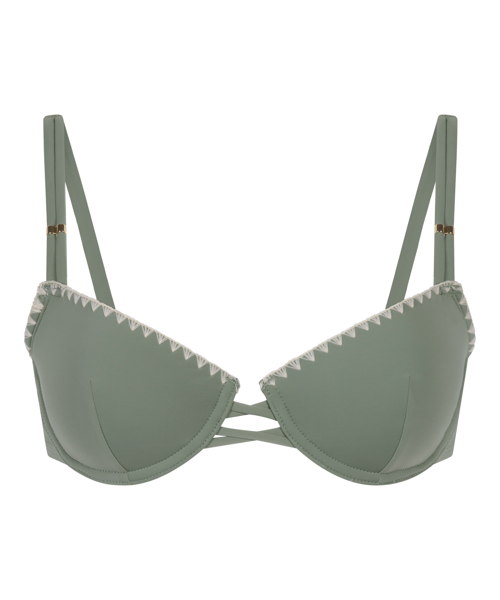HUNKEMÖLLER SS25 301910 5 EUR36 99 HUNKEMÖLLER SS25 301910 5 EUR36 99