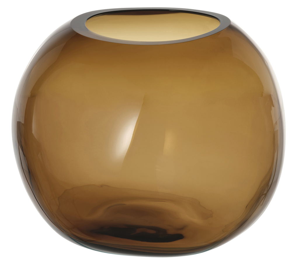 IKEA_STOCKHOLM_€34,99_PE954188