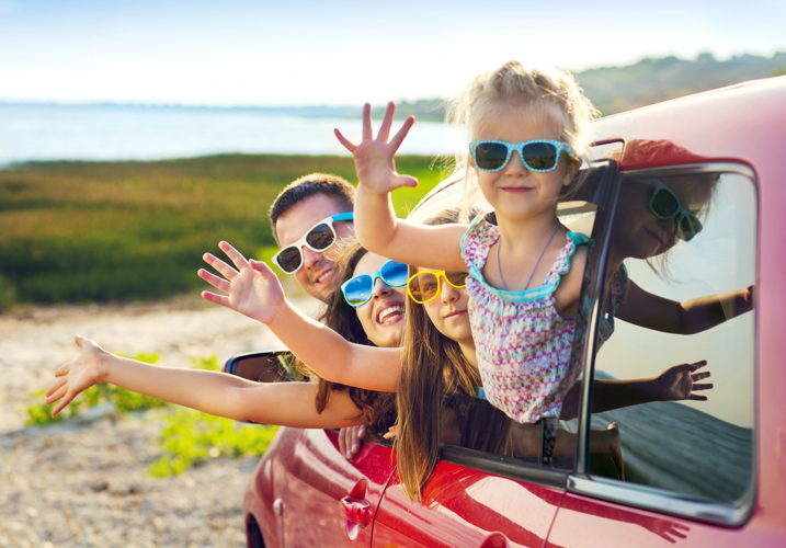 sunnycars-trendrapport-gezinopreis