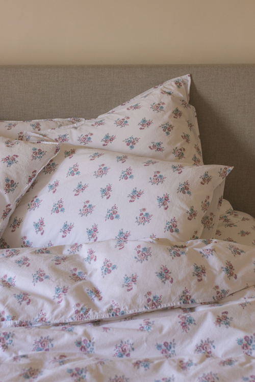 MARIEMARIE CAPSULESS25 1