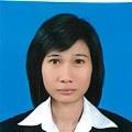 Kanruthai Kakhai, Delivery Assistant, Jebsen & Jessen Technology Thailand. Kanruthai Kakhai, Delivery Assistant, Jebsen & Jessen Technology Thailand.