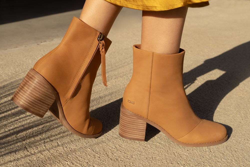 fw23_L_W_Evelyn_tanleather20