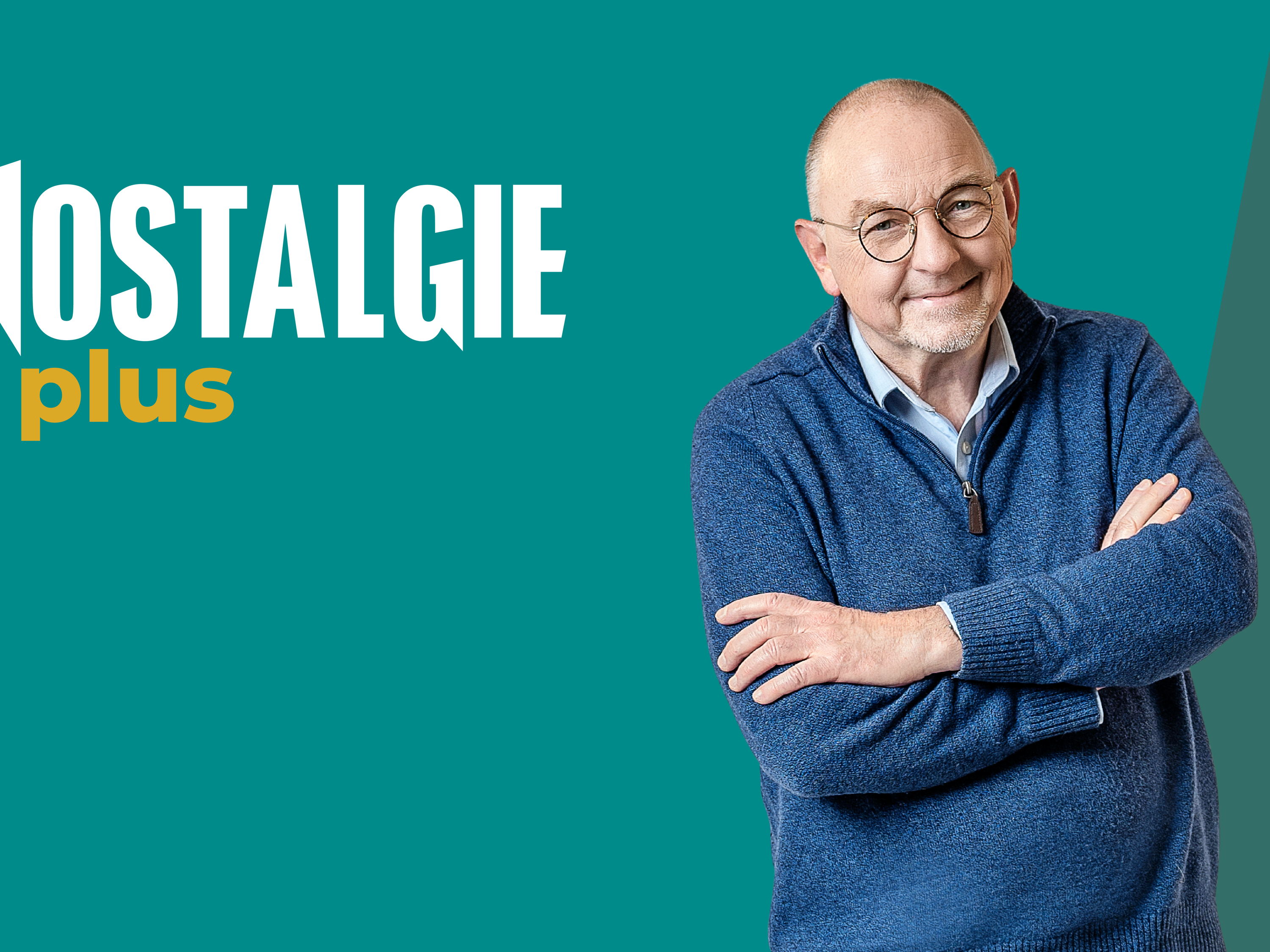 Michel Follet versterkt Nostalgie Plus vanaf begin 2025