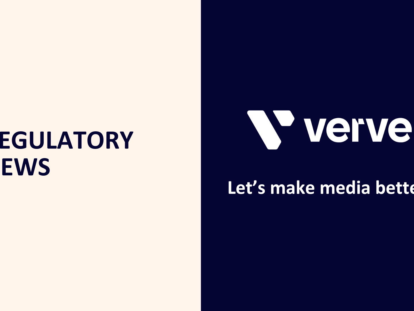 Verve Group SE successfully places senior secured bonds of EUR 65 million, gives conditional notice of early total redemption of 2020/2024 bonds and reduces interest costs by 2.37%