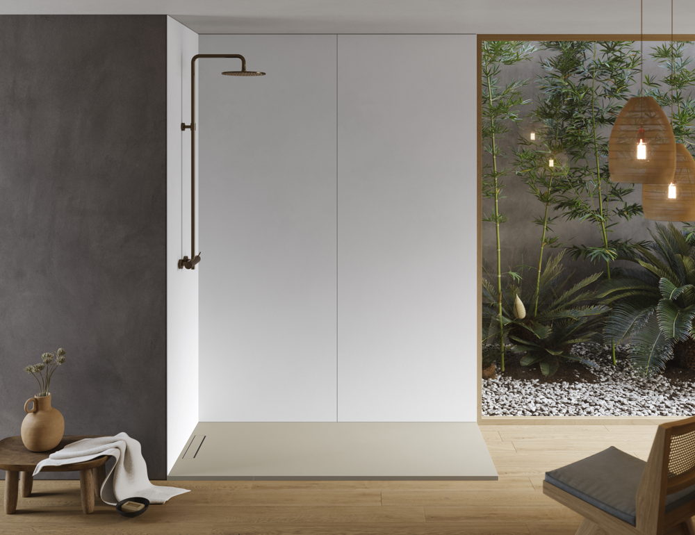 ©Acquabella | Facq