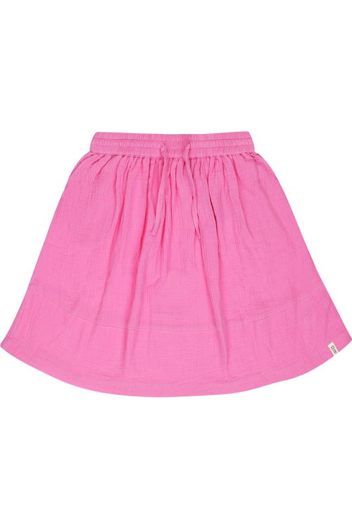 Tumble N Dry Piron Rok A S Adventure €44,99 Tumble N Dry Piron Rok A S Adventure €44,99
