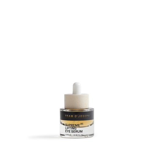 SKINS_TEAMDRJOSEPH_Supreme lifting eye serum_15ml (2)