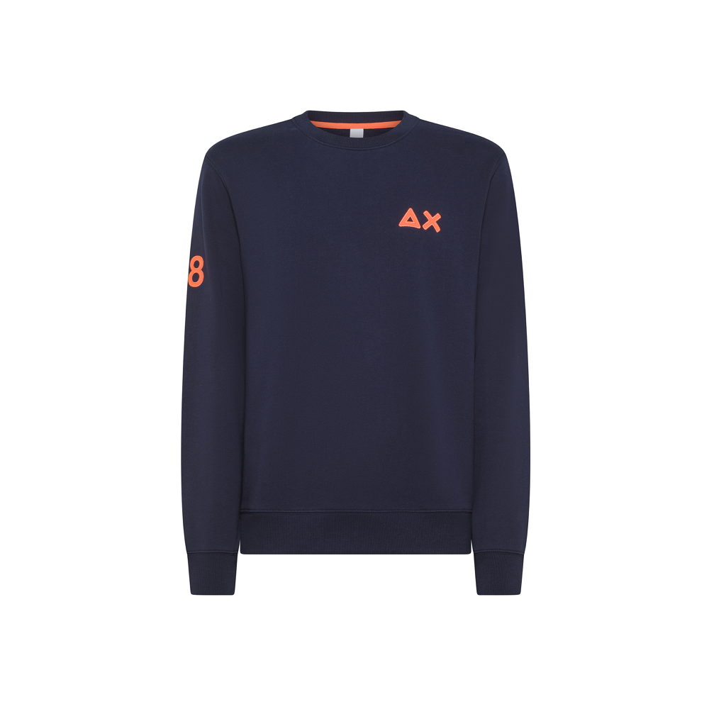 SUN68_FW24_MENSWEAR_F44130_07_EUR120