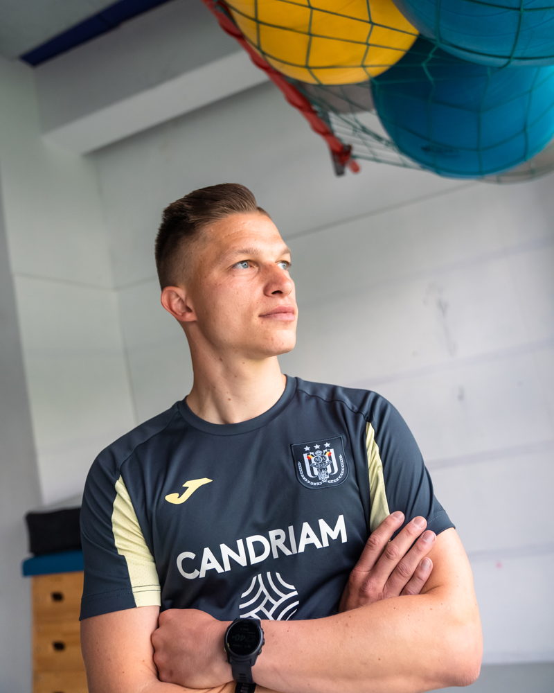 © RSCA Studio