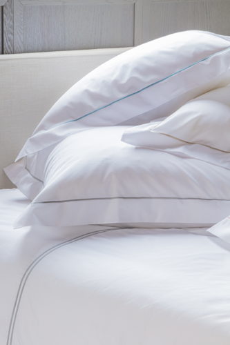 Mariemarie_oxford_vanaf_a_partir de_89_euro6