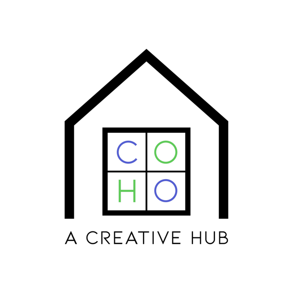 CoHo Creative Hub Launches In Support Of Content Creators & Creative Entrepreneurs