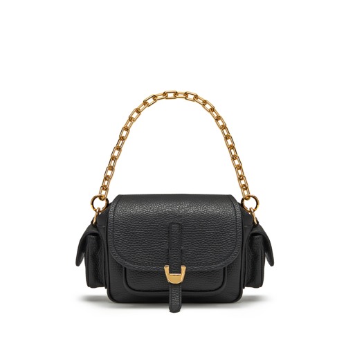 COCCINELLE_FW2425_E1RFF550101_001_0_295EUR
