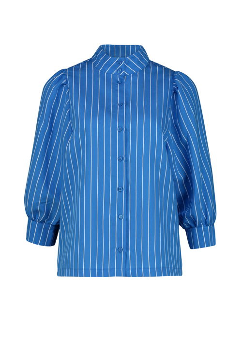 CKS_SS21_WOMEN_0_ROSALINU_AZUREBLUE_141436_front