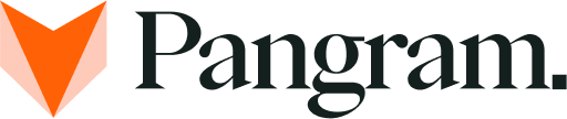 Pangram Closes $4 Million in Seed Funding for AI Detection Technology