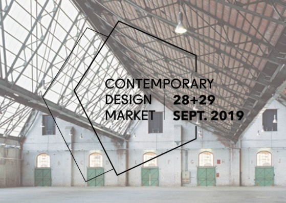 Contemporary Design Market