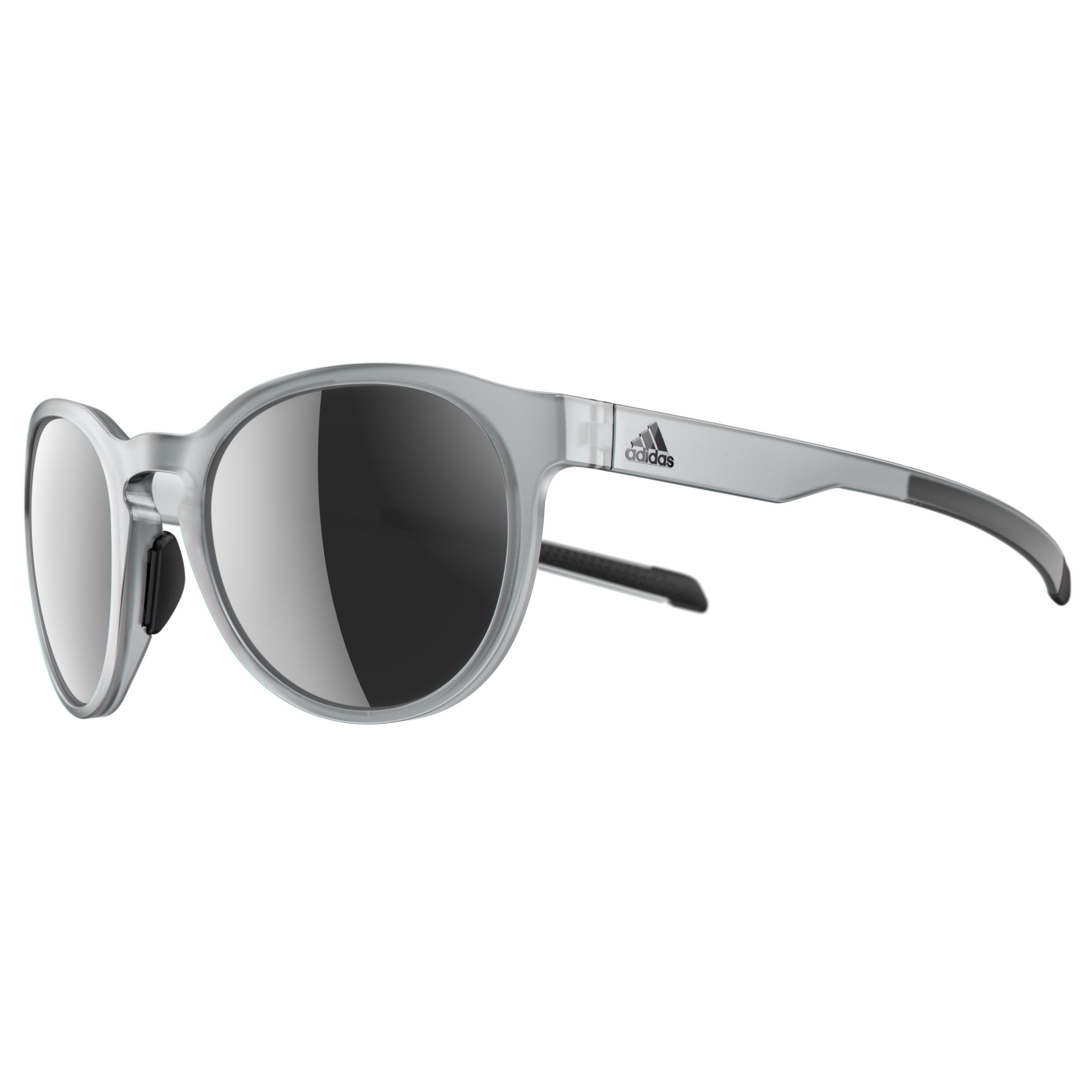 adidas Sport eyewear PE18: proshift