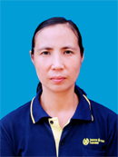 Dinh Thi Chuyen, Packer, Jebsen & Jessen Packaging Vietnam Dinh Thi Chuyen, Packer, Jebsen & Jessen Packaging Vietnam