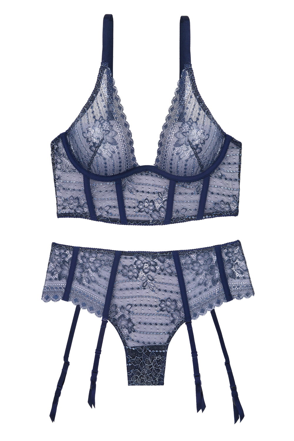 PANAMA 36,99-22,99EUR