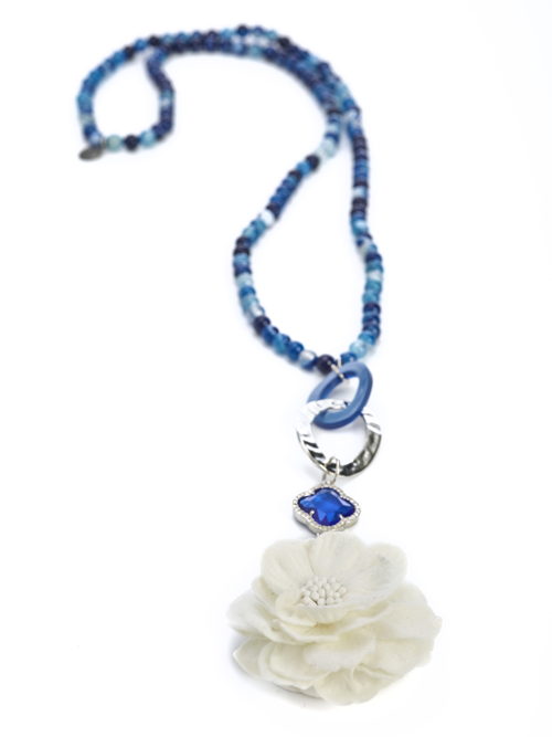 SS20_TITTO_Packshots_Necklaces_Cannock (1) €69