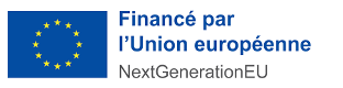 Smartstop est un projet cofinancé par l'Union européenne