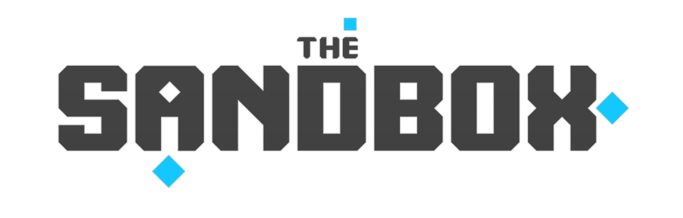 The Sandbox Logo (5).png