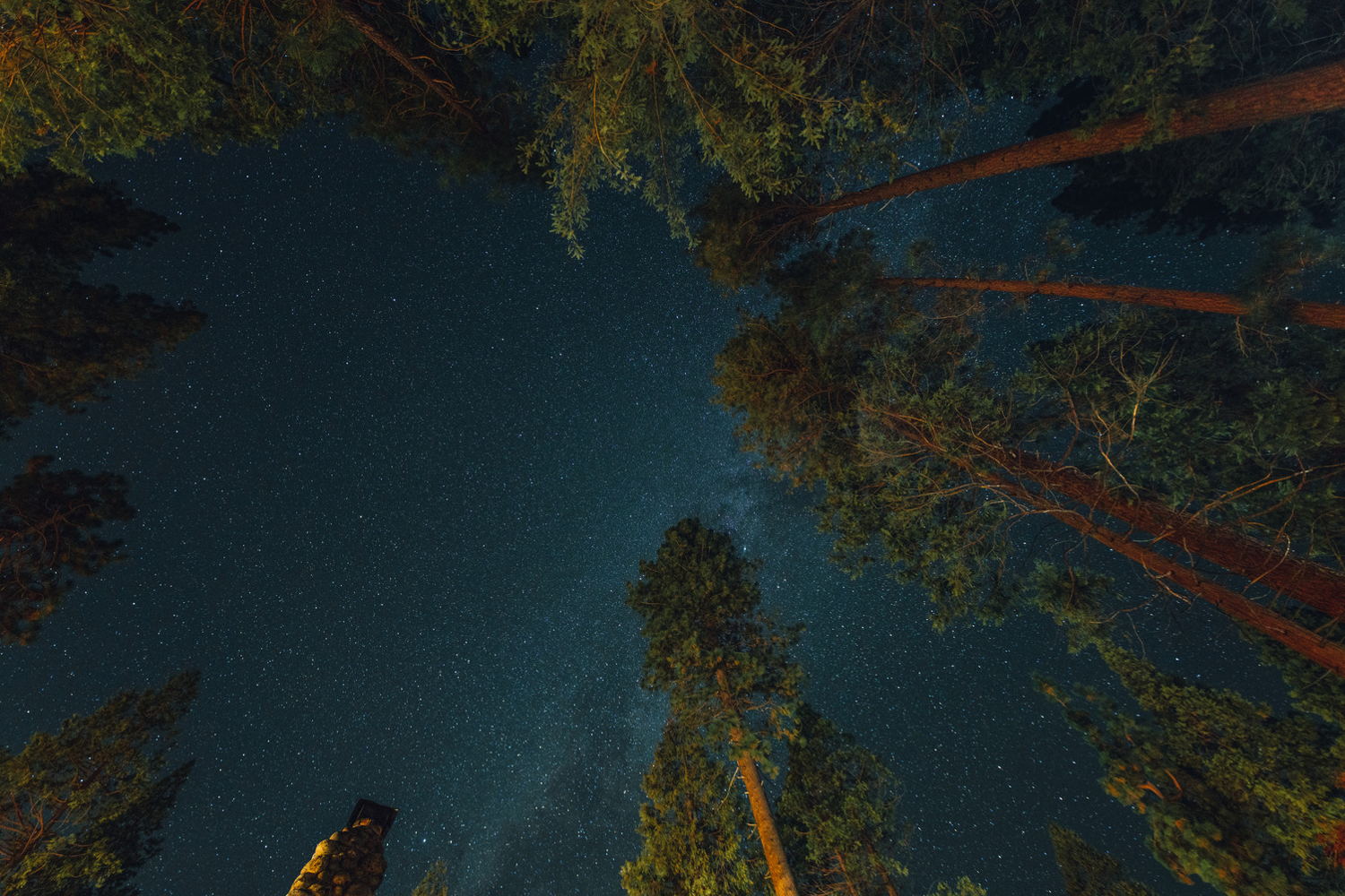 Lake Tahoe, Nevada, California.