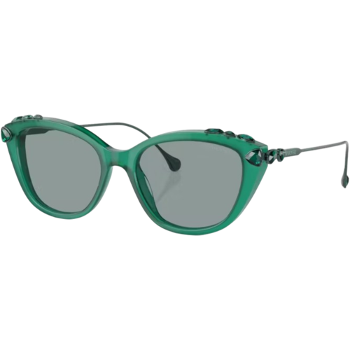 Swarovski_at_Pearle_SK6010 20031_250EUR