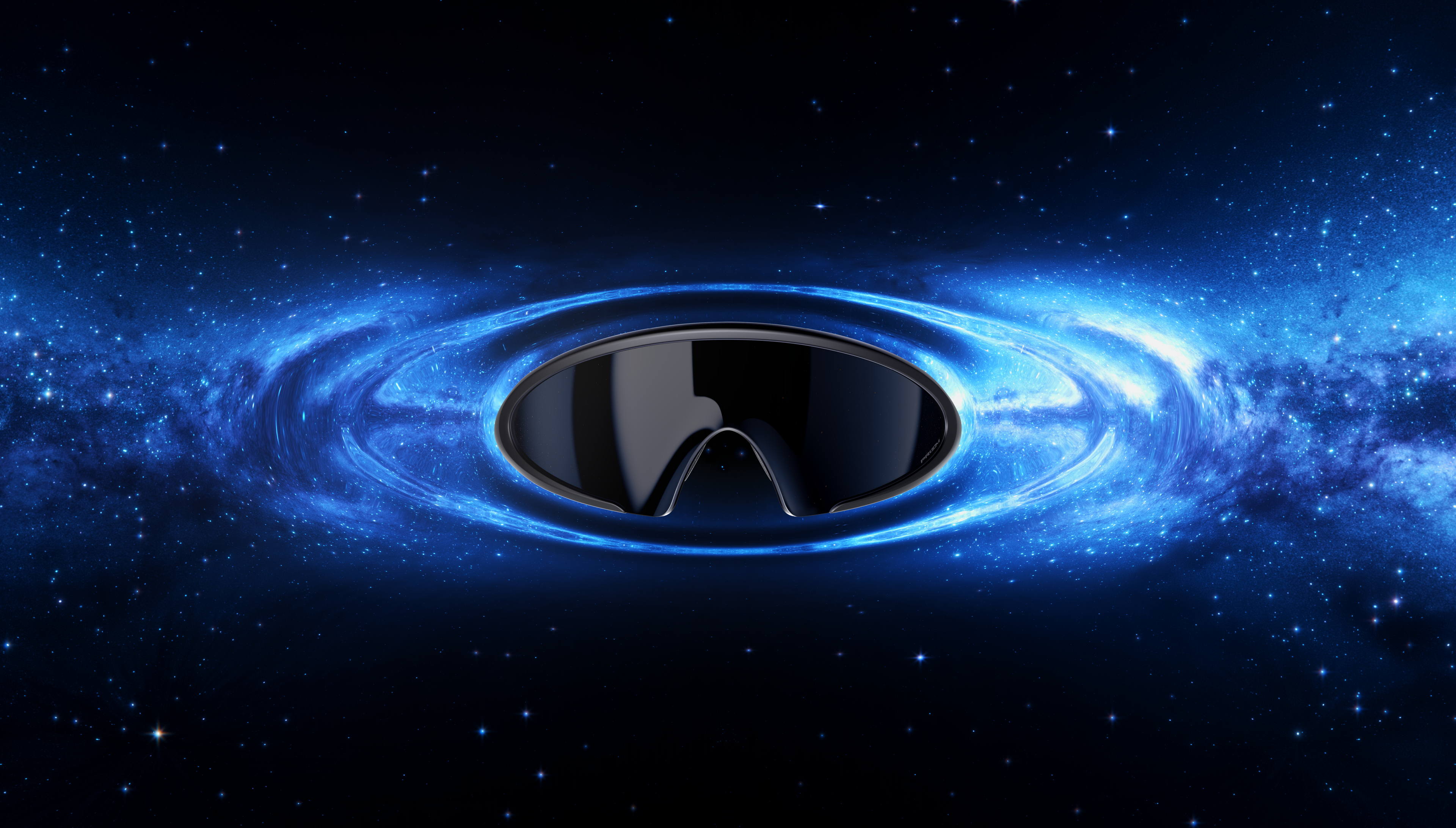 OAKLEY® ELLIPSE: O LEGADO DE CINQUENTA ANOS NUM ÓCULOS