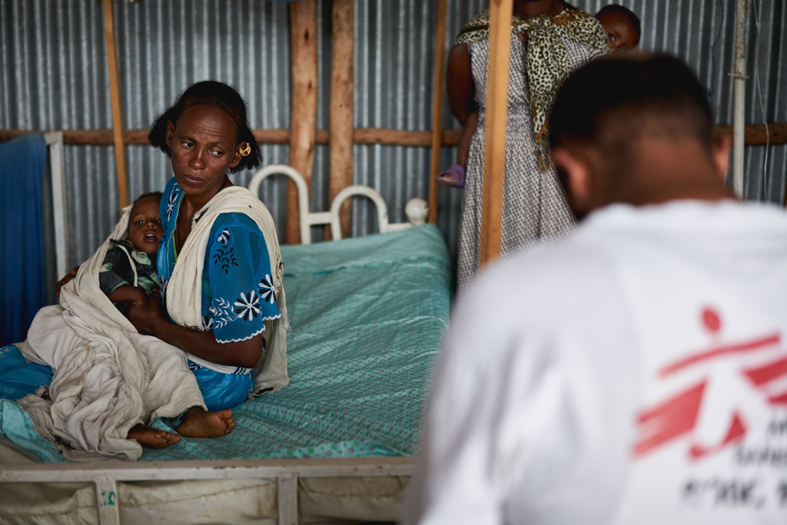 Psychologische Hilfe für eritreische Flüchtlinge: Zuerst müssen Vorurteile abgebaut werden